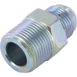 Perjungimo sriegis 7/8 JIC x 3/4 BSPT RIBTV1412