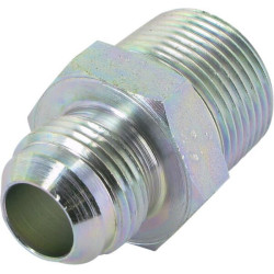 Perjungiklis 1-1/16 JICx1 BSPT RIBTV1716