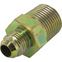 Perjungimo sriegis 9/16 JIC x 1/2 BSPT RIBTV0908