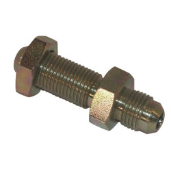 Pertvaros sriegis M/M 1/2 JIC VNJS08