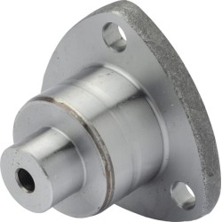 Case - IH Farmall JX80 5137239N Sukamasis kaištis