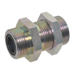 Pertvaros adapteris 1-7/16 ORFS RSO23