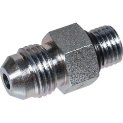 Sraigtinė jungtis 9/16"x7/16" UNF RIU0907