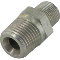 Adapteris 3/8 x 1/2 BSPT VNBT0608