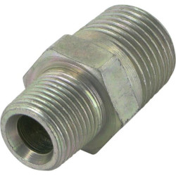 Adapteris 3/8 x 1/2 BSPT VNBT0608