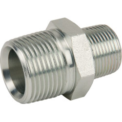 Adapteris 3/4 x 1 BSP sriegis VNBT1216