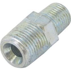 Adapteris 1/4 x 3/8 BSPT VNBT0406