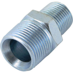 Adapteris 1/2 x 3/4 BSPT VNBT0812