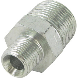 Adapteris 3/8 x 3/4 BSPT VNBT0612