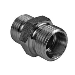 Kištukinis adapteris (x5) VFA1148