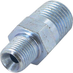 Adapteris 1/8 x 1/4 BSPT VNBT0204