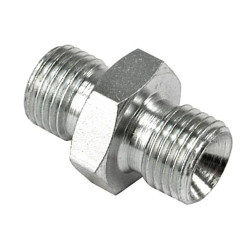 Adapteris kištukui (x5) VFA1000