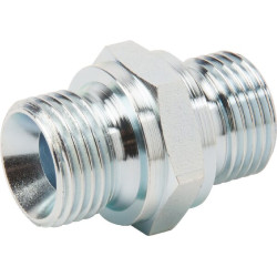 Adapteris 1/2 BSP 3852A DNB08A