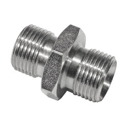 Kištukinis adapteris (x10) VFA1002