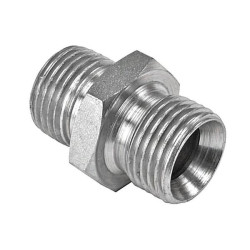 Adapteris kištukui (x10) VFA1004