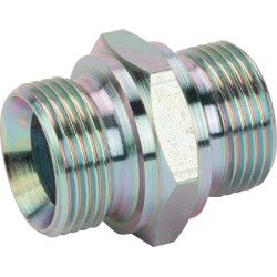 Adapteris 1 BSP 3852A DNB16A
