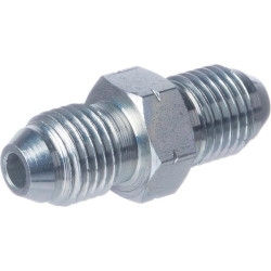 Dvigubas adapteris M18 JIS RM18J