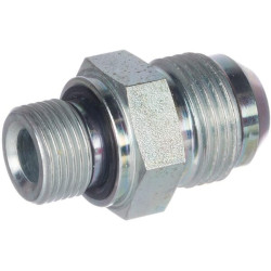 Adapteris 7/8 JIC x 3/8 BSP RIB1406WD