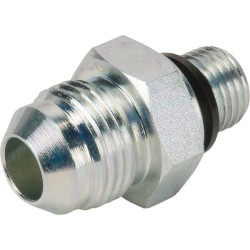 Adapteris JIC/BSP3/4"x1/4" RIB1204WD