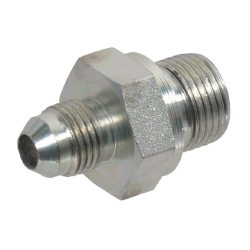 Srieginė sriegė 1/2 JIC x 3/8 BSP RIB0806WD