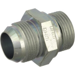 Adapteris 1-5/16 JIC x 1 BSP RIB2116WD