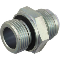 Adapteris 1-5/16 JIC x 1 BSP RIB2116WD