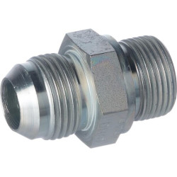 Adapteris 1-1/16 JIC x 3/4 BSP RIB1712WD