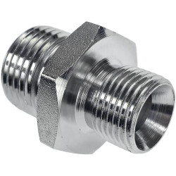 Kištukinis adapteris (x5) VFA1040