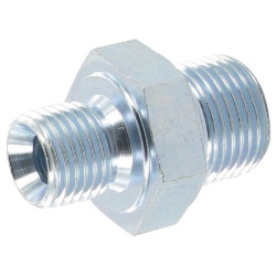 Adapteris M 1/4x3/8 BSP VNB0604
