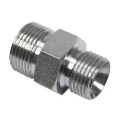 Kištukinis adapteris (x5) VFA1100