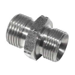 Adapteris kištukui (x5) VFA1012