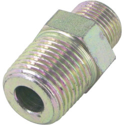 Įmova 3/8 BSP x 1/2 BSPT VNBBT0608