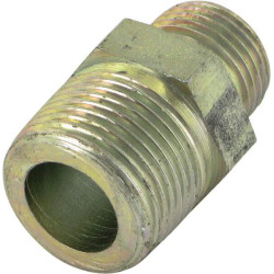 Įmova 1/2 BSP x 3/4 BSPT VNBBT0812