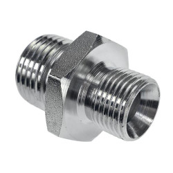 Adapteris kištukui (x5) VFA1008