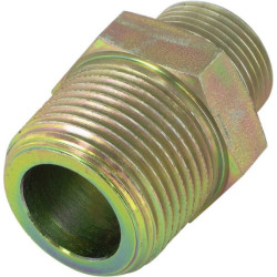 Įtvaras 3/4 BSP x 1 BSPT VNBBT1216