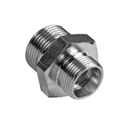 Adapteris kištukui (x5) VFA1169