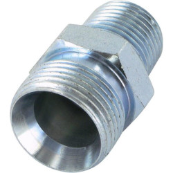 Įmova 3/4 BSP x 1/2 BSPT VNBBT1208