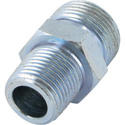 Įmova 3/4 BSP x 1/2 BSPT VNBBT1208