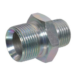 Adapteris M 3/4x1/2 BSP VNB1208