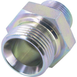 Įmova 1 BSP x 3/4 BSPT VNBBT1612