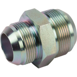 Adapteris M-M JIC 1 7/8 x1 5/8 R3026