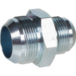 Adapteris M-M JIC 1 5/8 x1 5/16 R2621