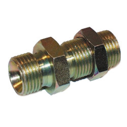 Pertvaros sriegis M/M 1-1/4 BSP VNBS20