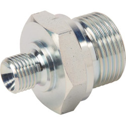 Adapteris 3/4x1/4 BSP 3852A VNB1204A