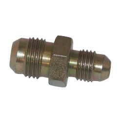 Adapteris M 1/2 x 7/8 JIC VNJ0814