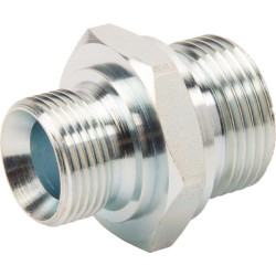 Adapteris 1x3/4 BSP 3852A VNB1612A