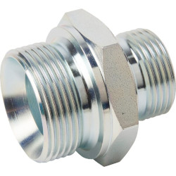 Adapteris 1-1/4x1 BSP 3852A VNB2016A