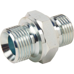 Adapteris 5/8x1/2 BSP 3852A VNB1008A
