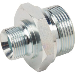 Adapteris 1-1/4x3/4 BSP 3852A VNB2012A
