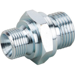 Adapteris 1/2x3/8 BSP 3852A VNB0806A